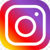 png-transparent-computer-icons-graphy-instagram-logo-instagram-logo-miscellaneous-text-trademark-thumbnail